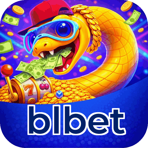 Tabela RTP dos jogos de cassino da blbet