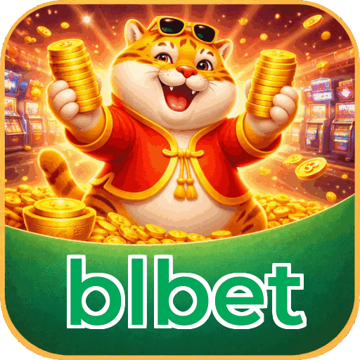 Fortune Ox - PG Soft