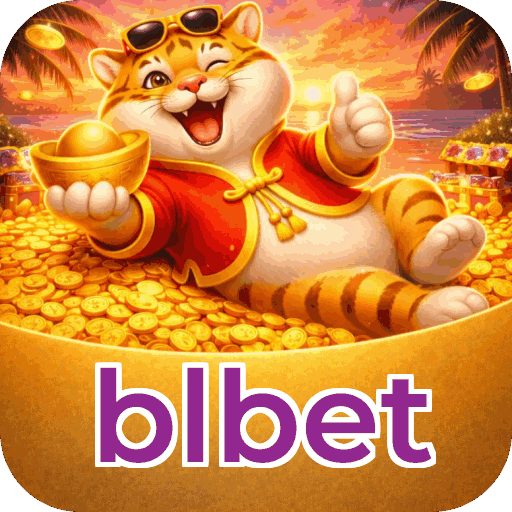 Tabela RTP dos jogos de cassino da blbet